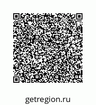 79635400030