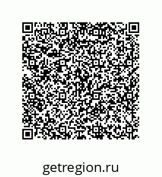 79635400034