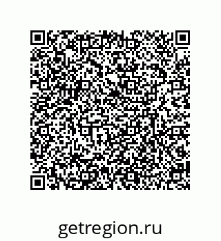 79635400045