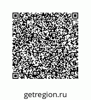 79635400052