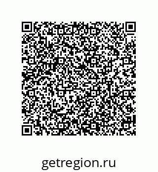 79635400057