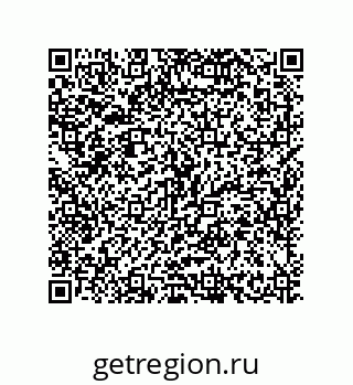 79635400059