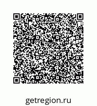 79635400075