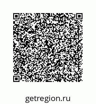 79635400077