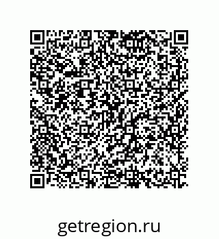 79635400100