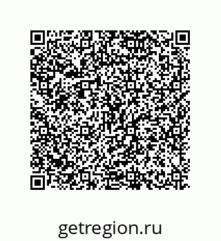 79635400101