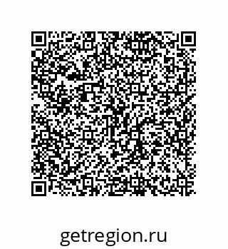 79635400103