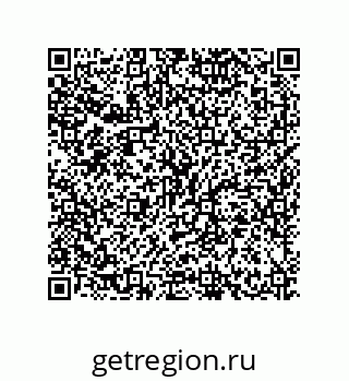79635400105