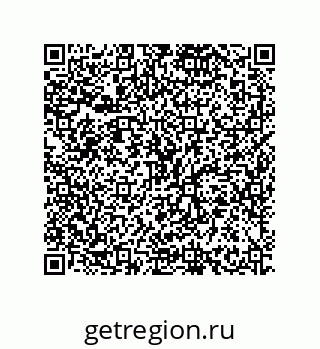 79635400110