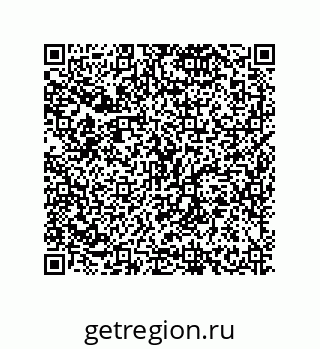 79635400111