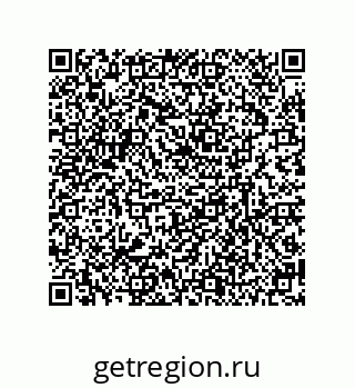 79635400113