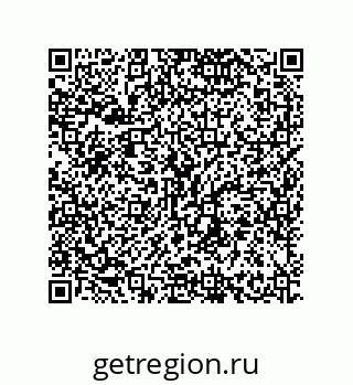 79635400120