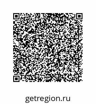 79635400124
