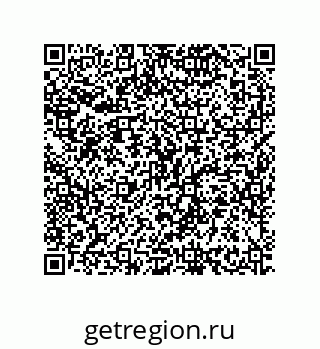 79635400128