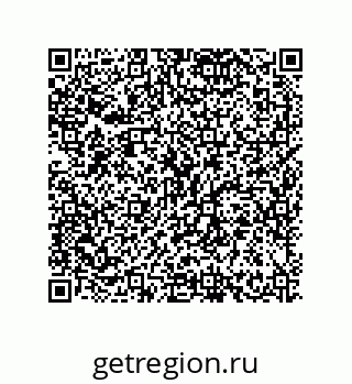 79635400132