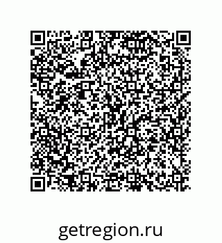 79635400135