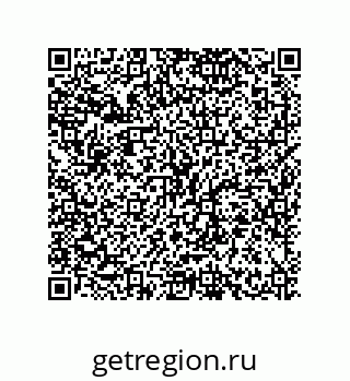 79635400136