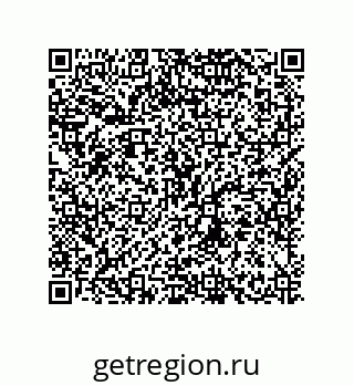 79635400143