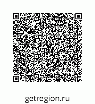 79635400146