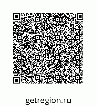 79635400147