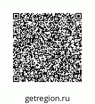 79635400149