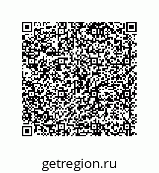 79635400151