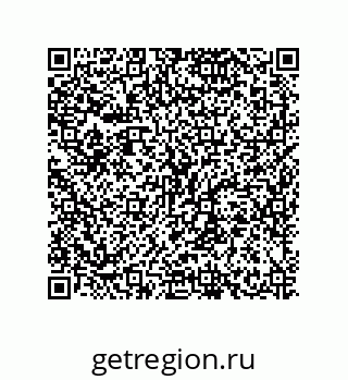 79635400153