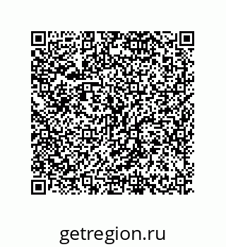 79635400154