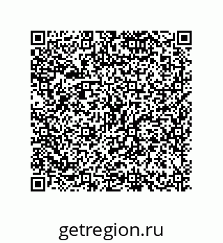 79635400156