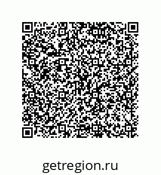 79635400157