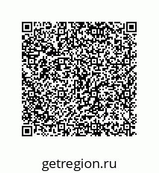 79635400158