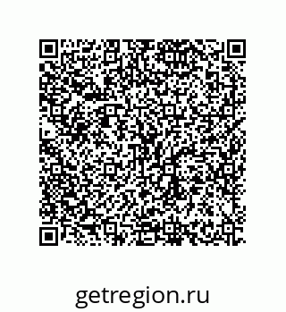 79635400160