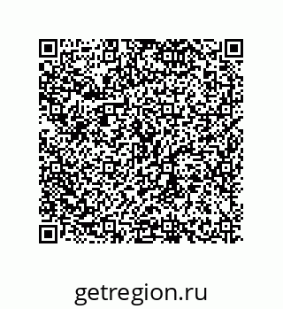 79635400161
