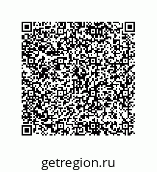 79635400162