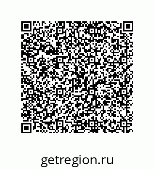 79635400163
