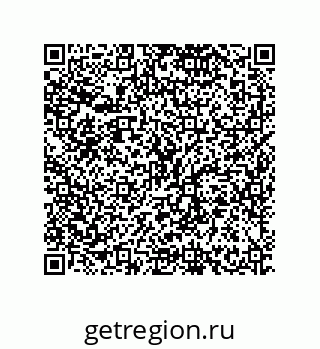 79635400164