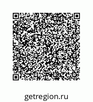 79635400166