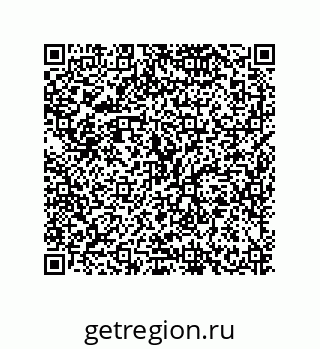 79635400167