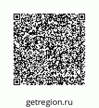 79635400168