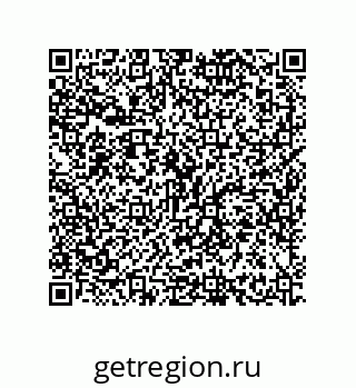 79635400170