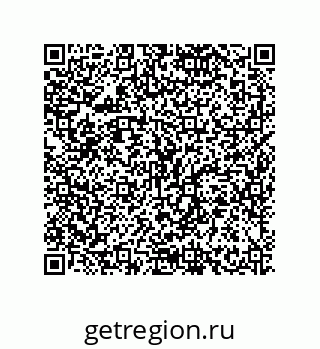 79635400172