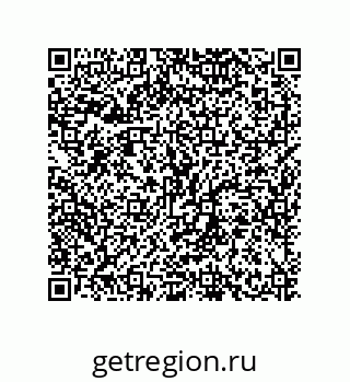 79635400177