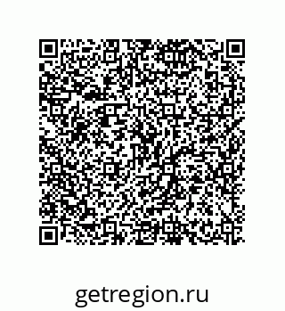 79635400182