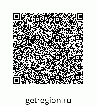 79635400185