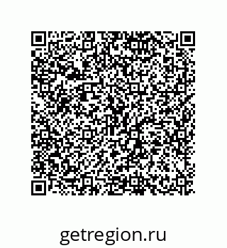79635400196