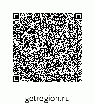 79635400201