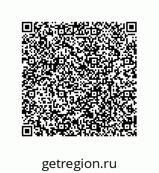 79635400212