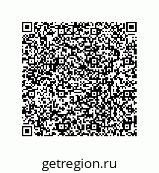 79635400213