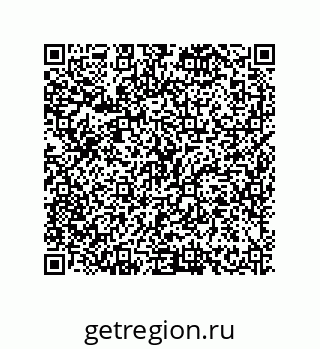 79635400222