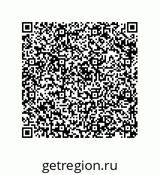 79635400241